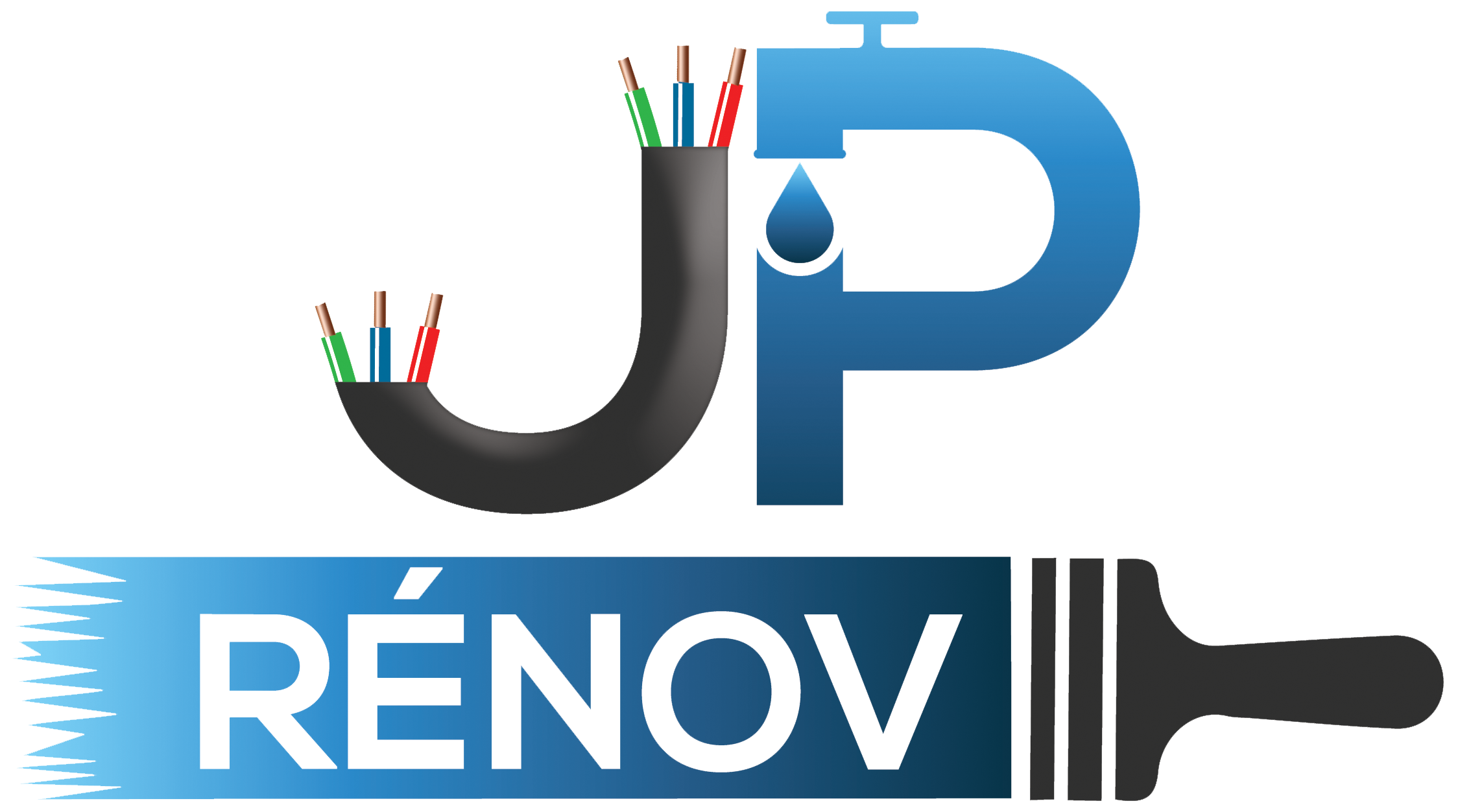 jpinci renov